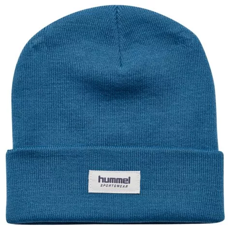 Hummel Knit Kids