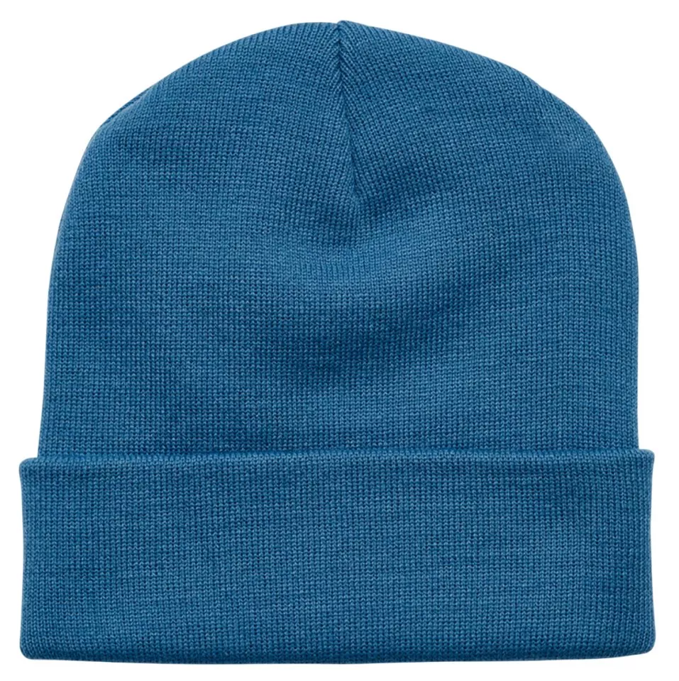 Kape Hummel Knit Kids