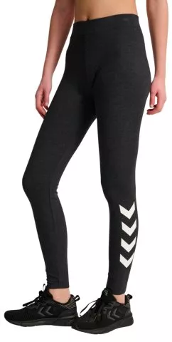 hmlPULSE LOGO MW TIGHTS