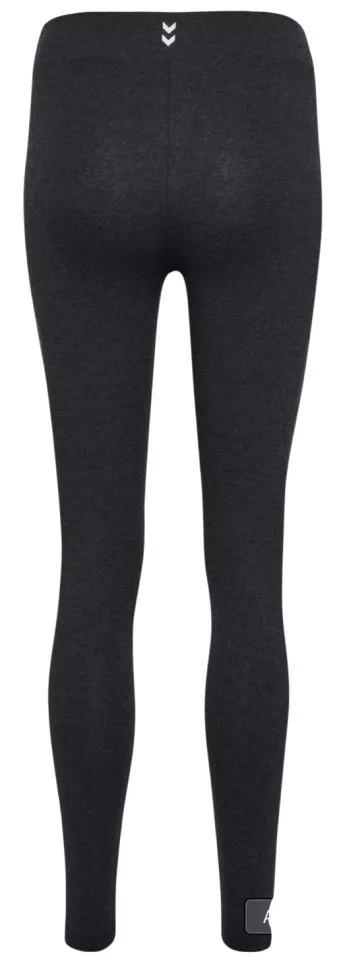 Leggings Hummel hmlPULSE LOGO MW TIGHTS