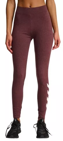 Hummel Pulse Logo MW Tight Women