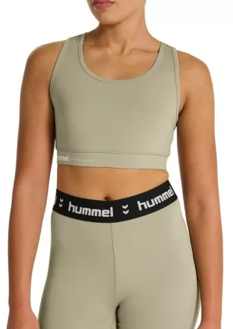 hmlPULSE LIGHT SUPPORT BRA