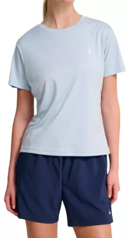 Hummel Pulse Training Shirt Women
