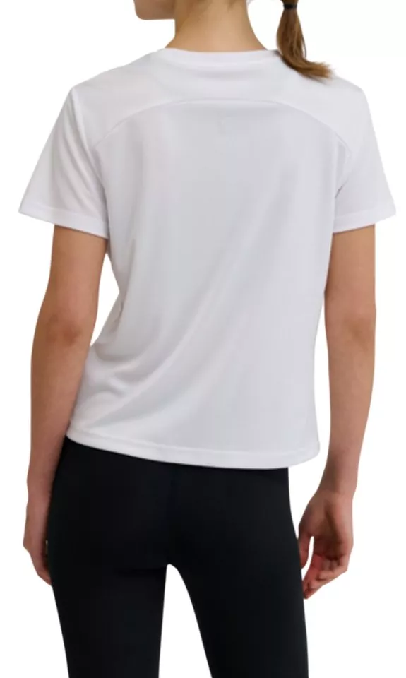 Majica Hummel Pulse Training T-Shirt Women