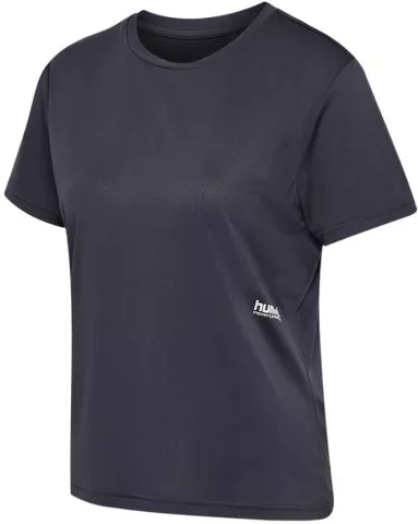 hmlPULSE WORKOUT W T-SHIRT S/S