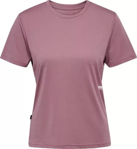Hummel Pulse Workout T-Shirt Women