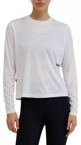 Hummel Pulse Workout T-Shirt Women