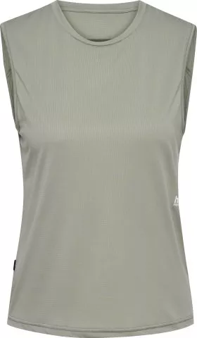 Hummel Pulse Workout Women