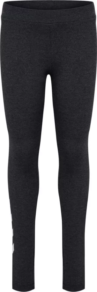 Legginsy Hummel Logo Tight Kids