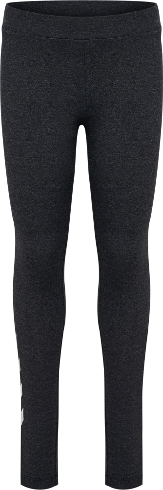 Legginsy Hummel Logo Tight Kids
