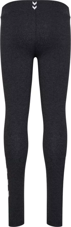 Legginsy Hummel Logo Tight Kids