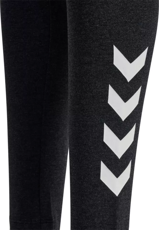 Legginsy Hummel Logo Tight Kids