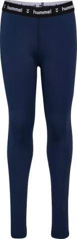 Hummel Pulse Mid Waist Tight Kids