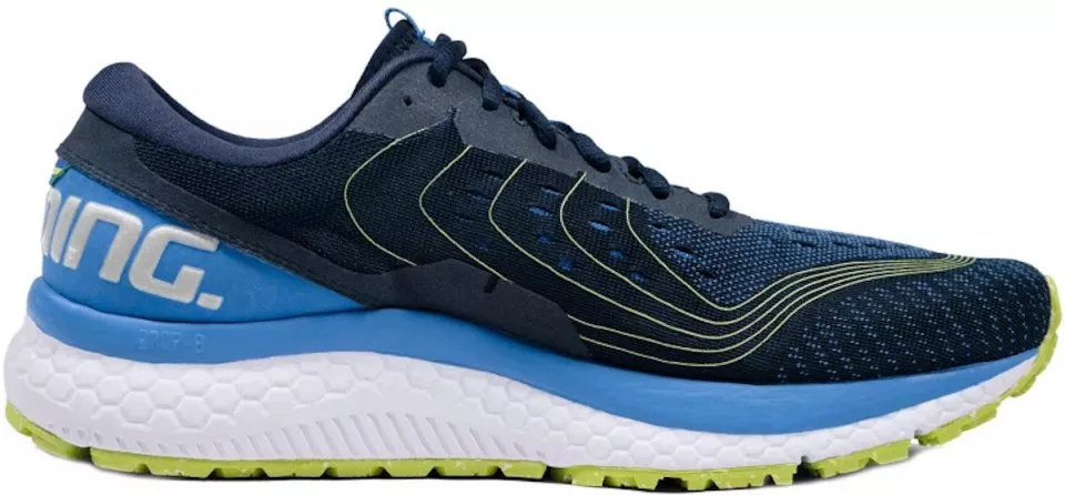 Laufschuhe Salming Recoil Prime