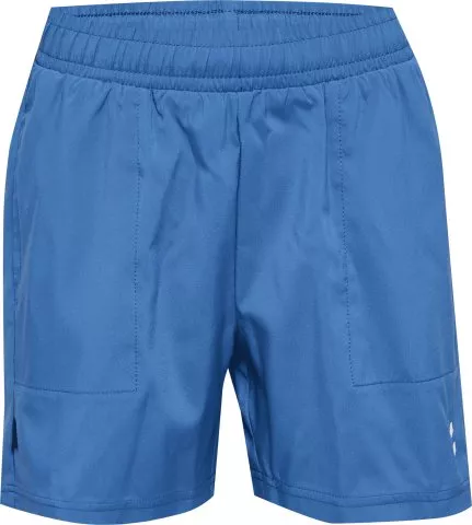 Hummel Pulse Workout Short Kids