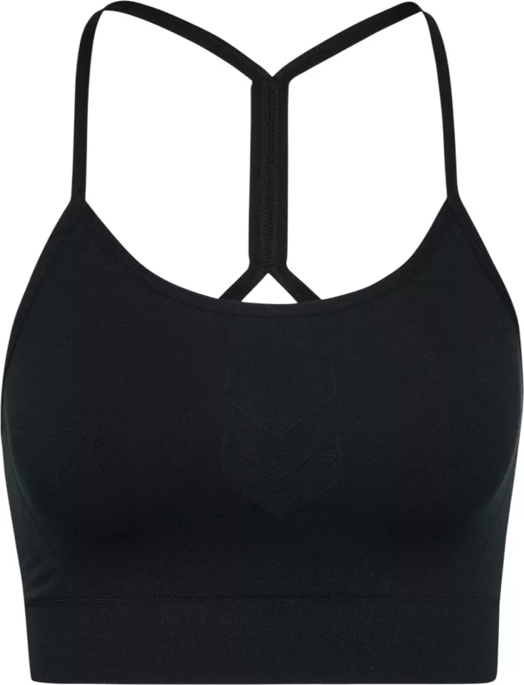 Sport-bh Hummel Hiit Seamless Sports Bra Women