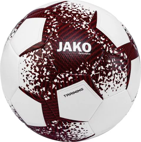 Trainingsball Performance Trainings Ball