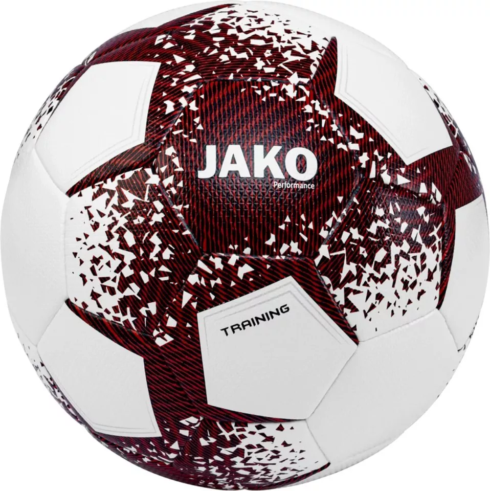 Jako Trainingsball Performance Trainings Ball Labda
