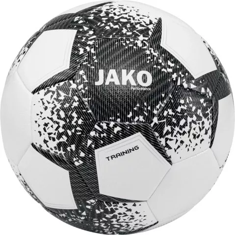 Teamsports Hybrid training ball