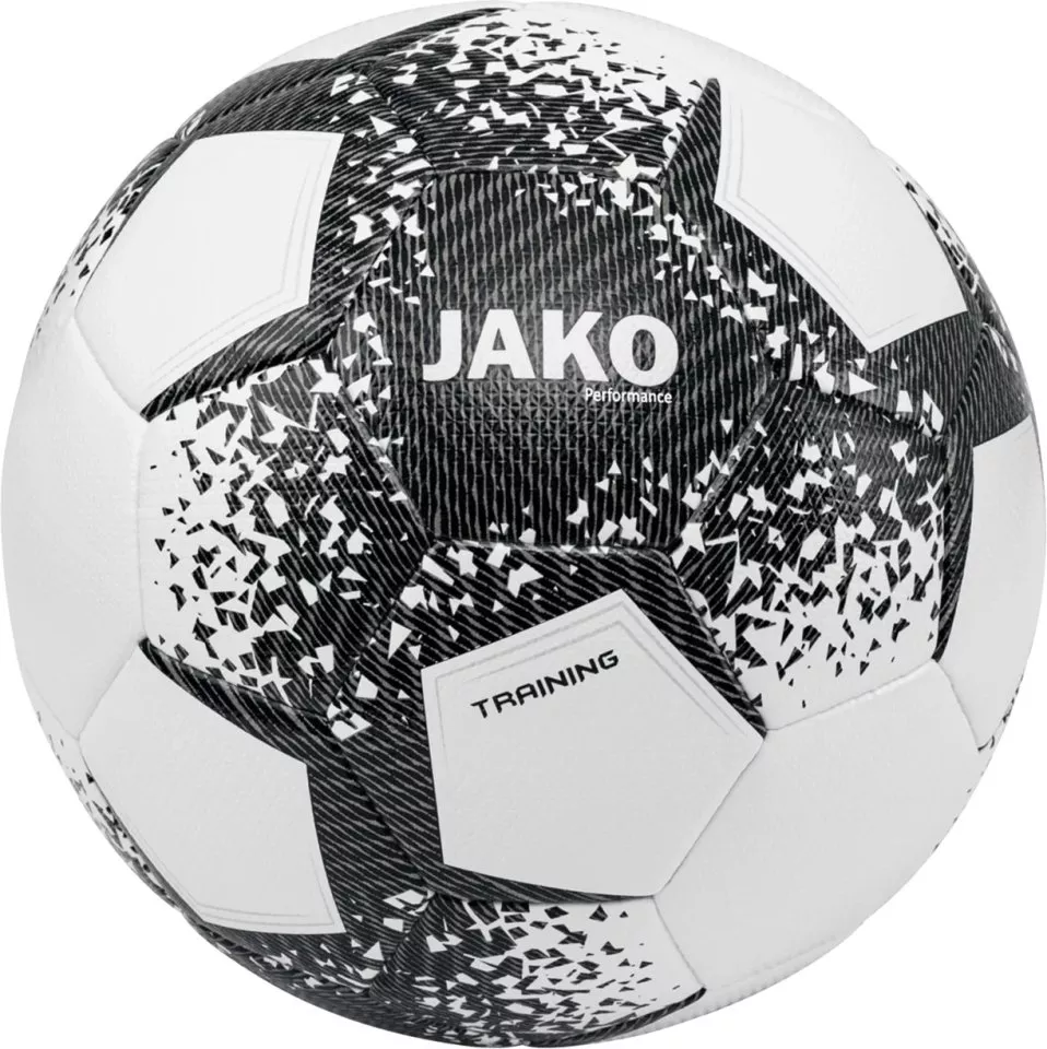 Pallo Jako Trainingsball Performance Trainings Ball