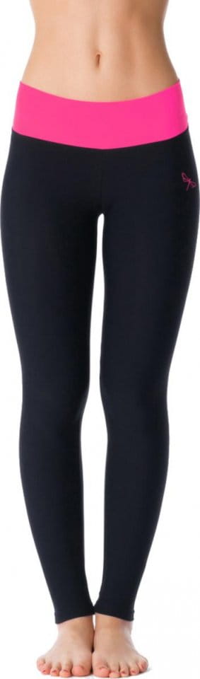 Tajice Dragonfly W LEGGINS Adriana