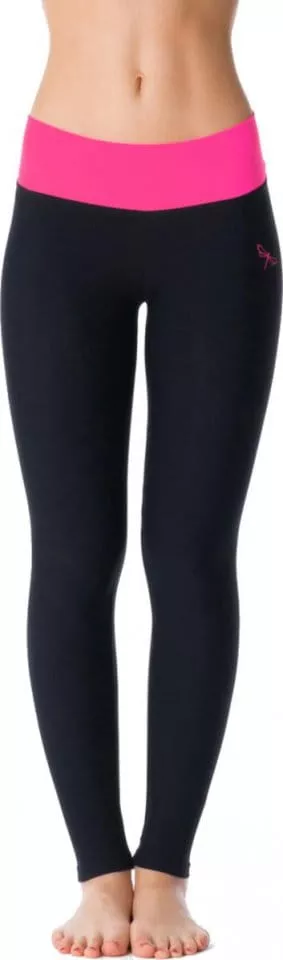 Tajice Dragonfly W LEGGINS Adriana