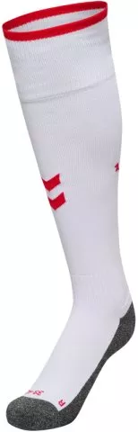 Hummel 1. FC Köln Home Socks 2025/26