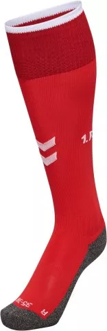 Hummel 1. FC Köln Away Socks 2025/26