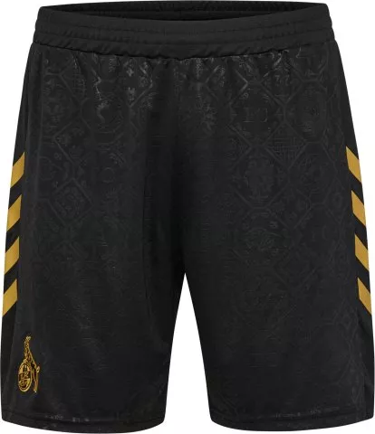 Hummel 1. FC Köln 3rd Short 2025/26
