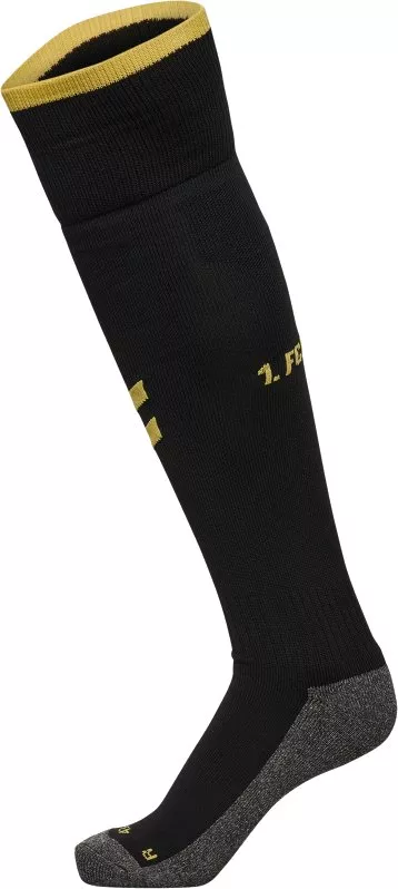 Hummel 1. FC Köln 3rd Socks 2025/26 Sportszárak