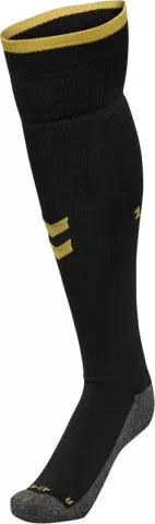 Hummel 1. FC Köln 3rd Socks 2025/26