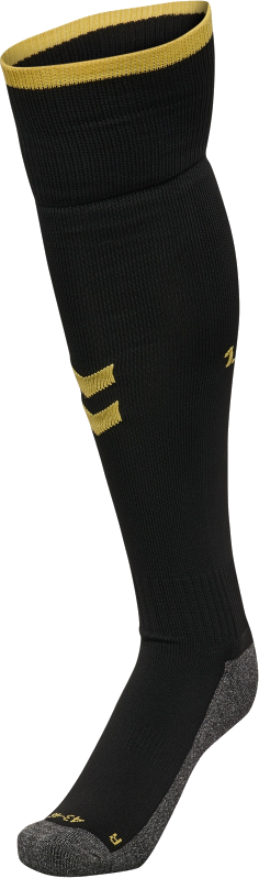 Hummel 1. FC Köln 3rd Socks 2025/26 Sportszárak