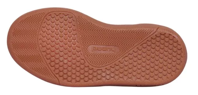 Tenisice Hummel Victory Suede II Sneaker Kids