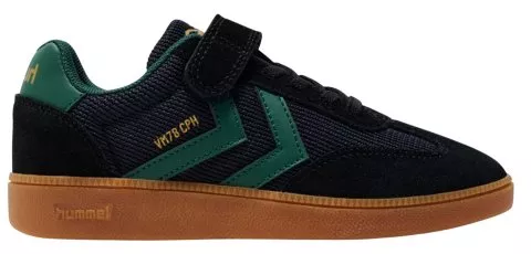 Hummel Vm78 Cph Sneaker Kids