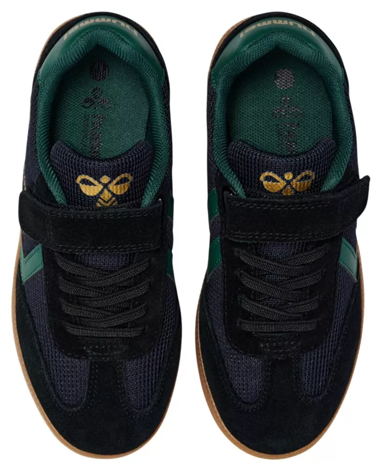 Incaltaminte Hummel Vm78 Cph Sneaker Kids