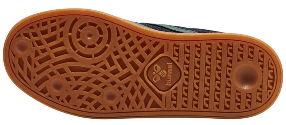 Incaltaminte Hummel Vm78 Cph Sneaker Kids