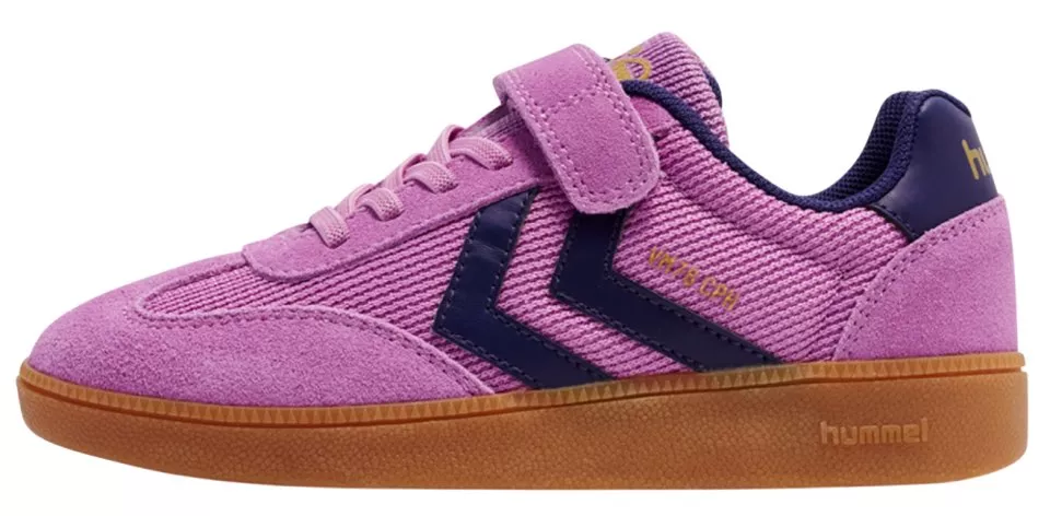 Обувки Hummel Vm78 Cph Sneaker Kids