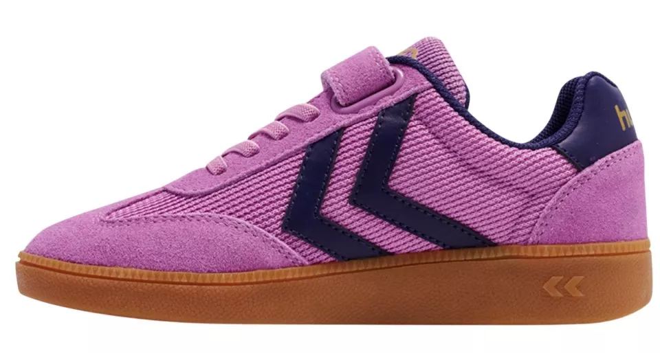 Обувки Hummel Vm78 Cph Sneaker Kids