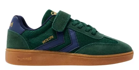 hummel Vm78 Cph Sneaker Kids