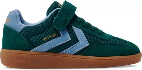 Hummel Vm78 Cph Sneaker Kids