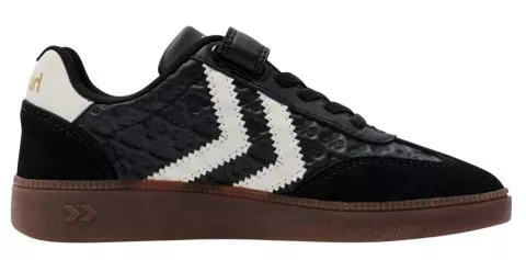 Hummel Vm78 Cph Ls Sneaker Kids