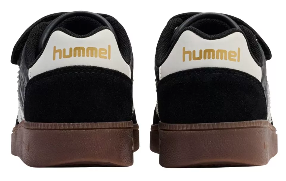 Zapatillas Hummel Vm78 Cph Ls Sneaker Kids