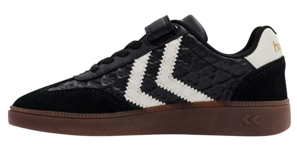 Zapatillas Hummel Vm78 Cph Ls Sneaker Kids