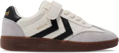 Hummel Vm78 Cph Ls Sneaker Kids