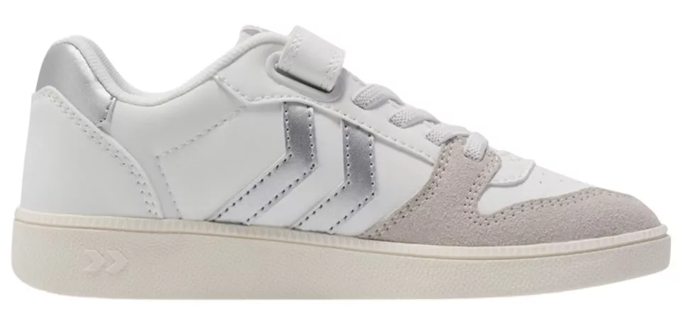 Zapatillas Hummel Handball Perfekt Sp Sneaker Kids