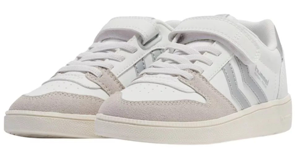 Zapatillas Hummel Handball Perfekt Sp Sneaker Kids