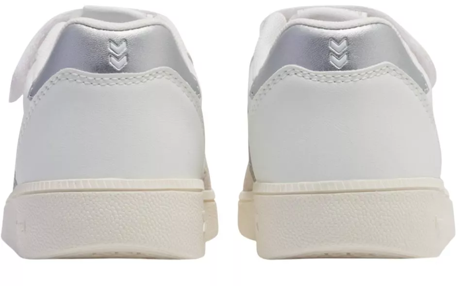 Zapatillas Hummel Handball Perfekt Sp Sneaker Kids