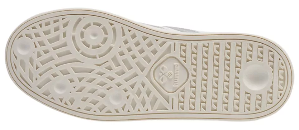Zapatillas Hummel Handball Perfekt Sp Sneaker Kids