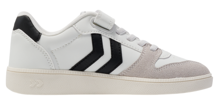 Tenisice Hummel Handball Perfekt Sp Sneaker Kids