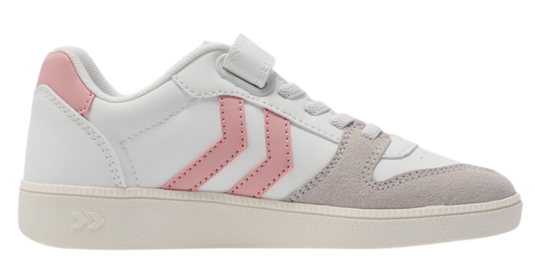 Zapatillas Hummel Handball Perfekt Sp Sneaker Kids